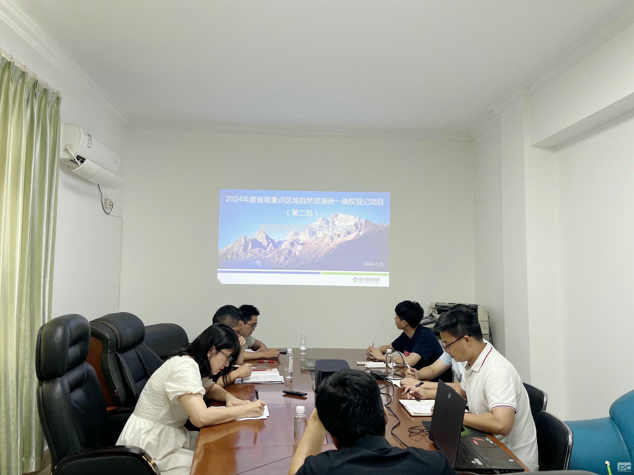 安博电竞·(anbo)官方网站