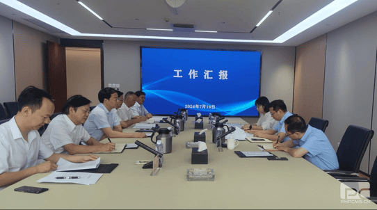 安博电竞·(anbo)官方网站