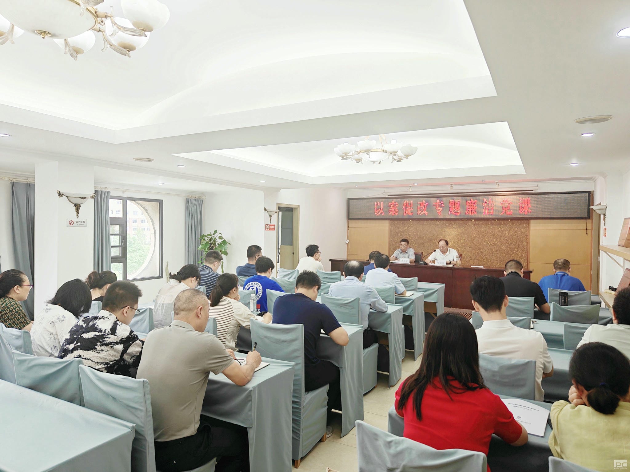 安博电竞·(anbo)官方网站