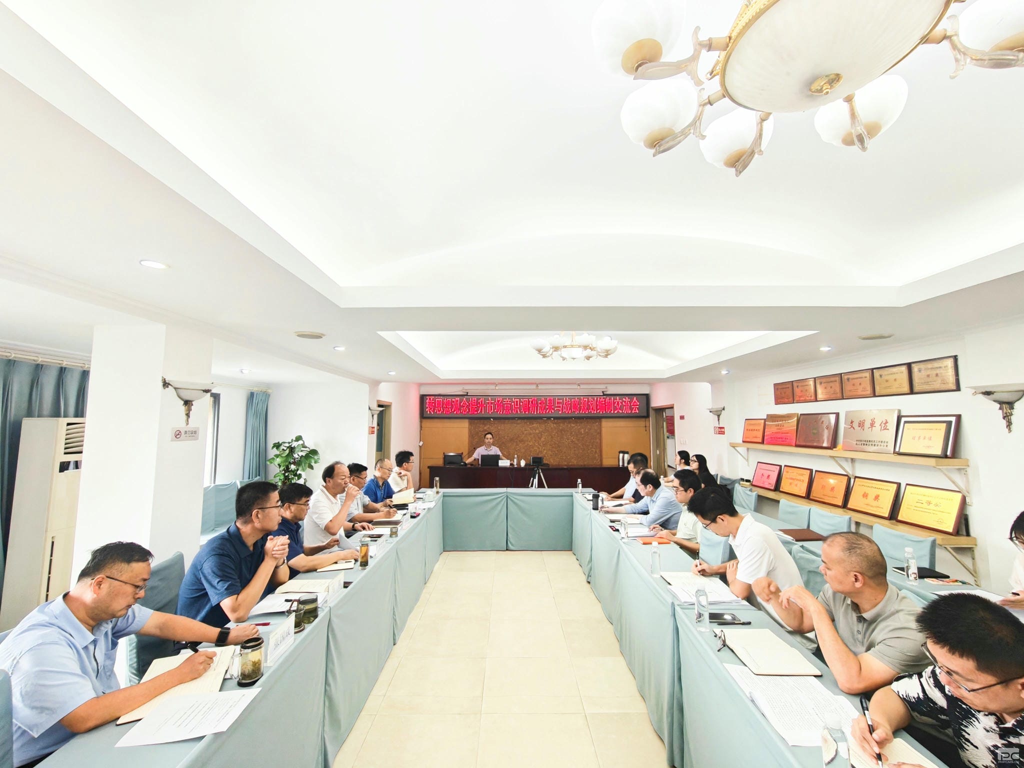 安博电竞·(anbo)官方网站