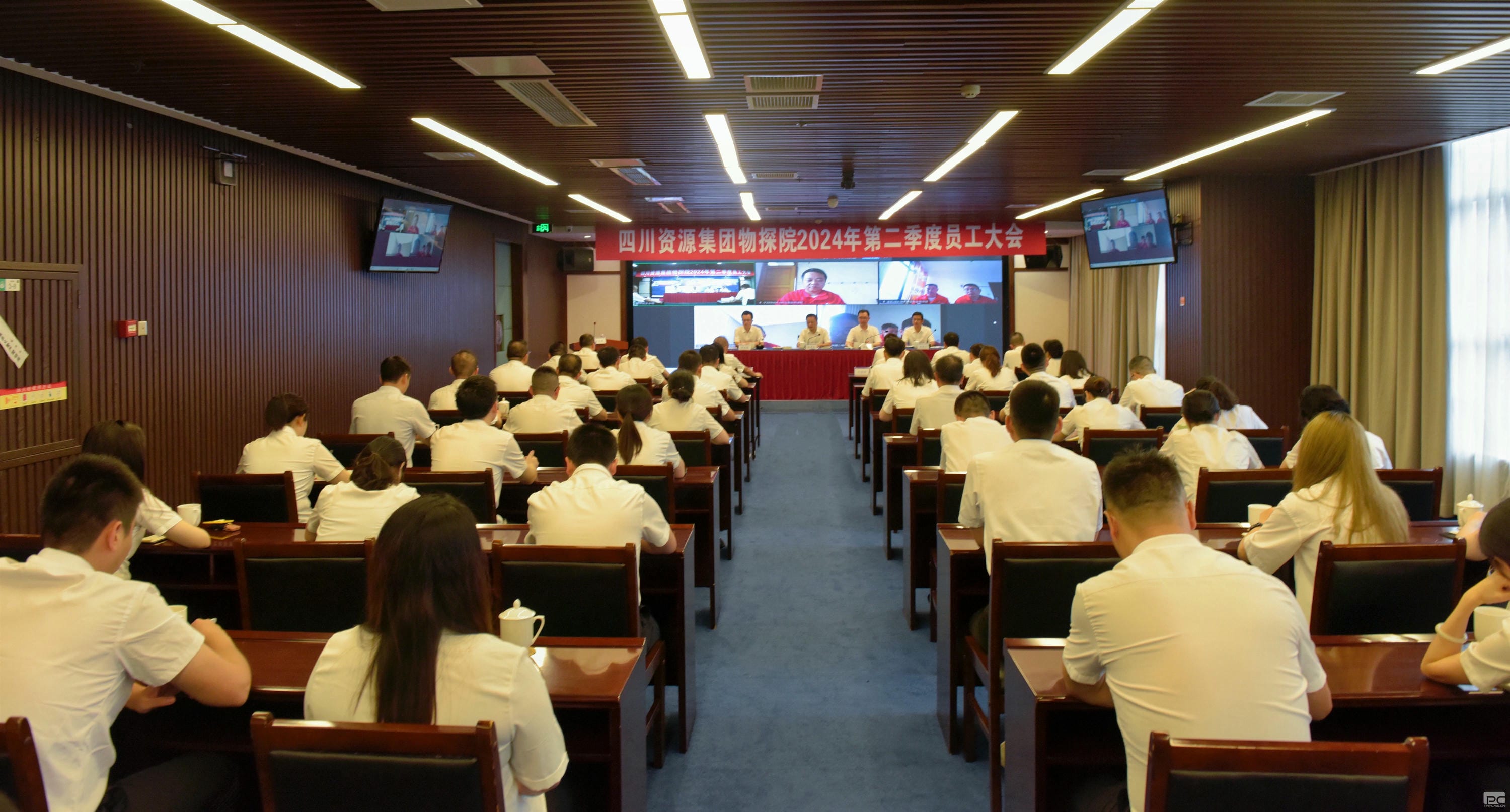 安博电竞·(anbo)官方网站