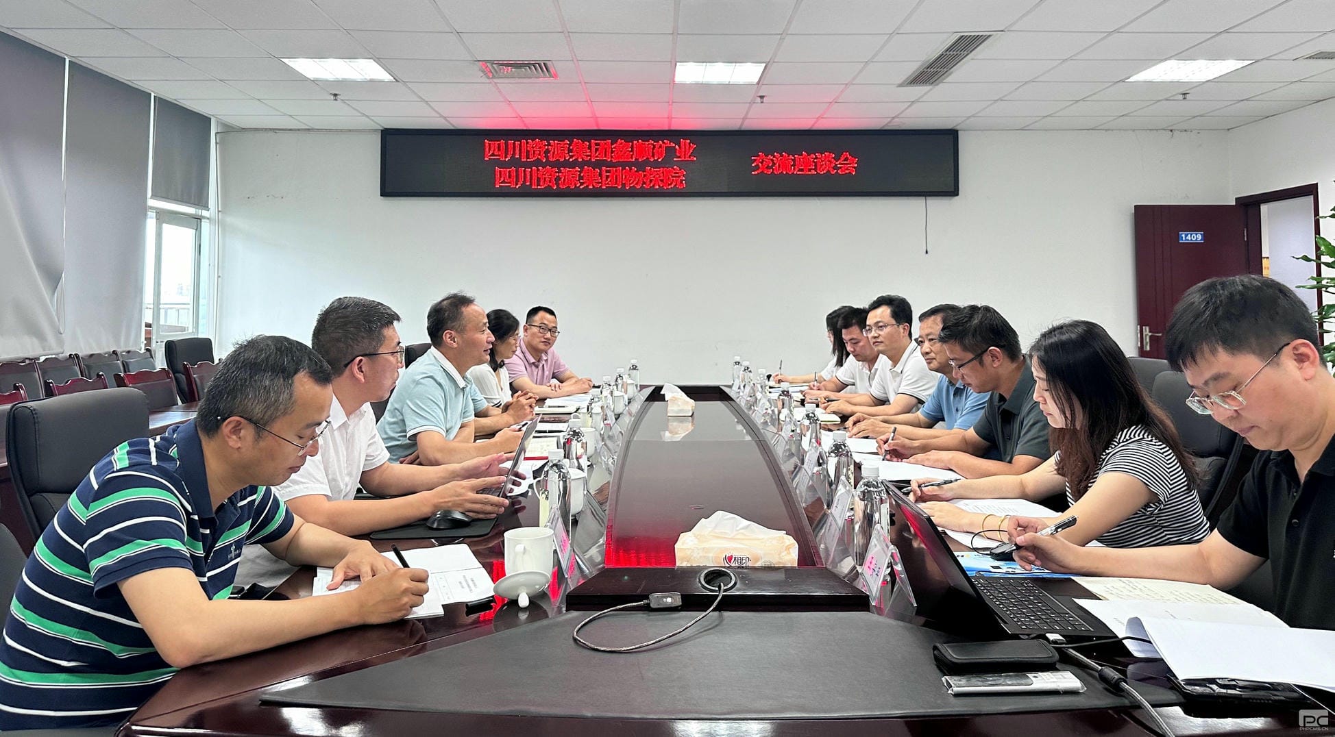 安博电竞·(anbo)官方网站