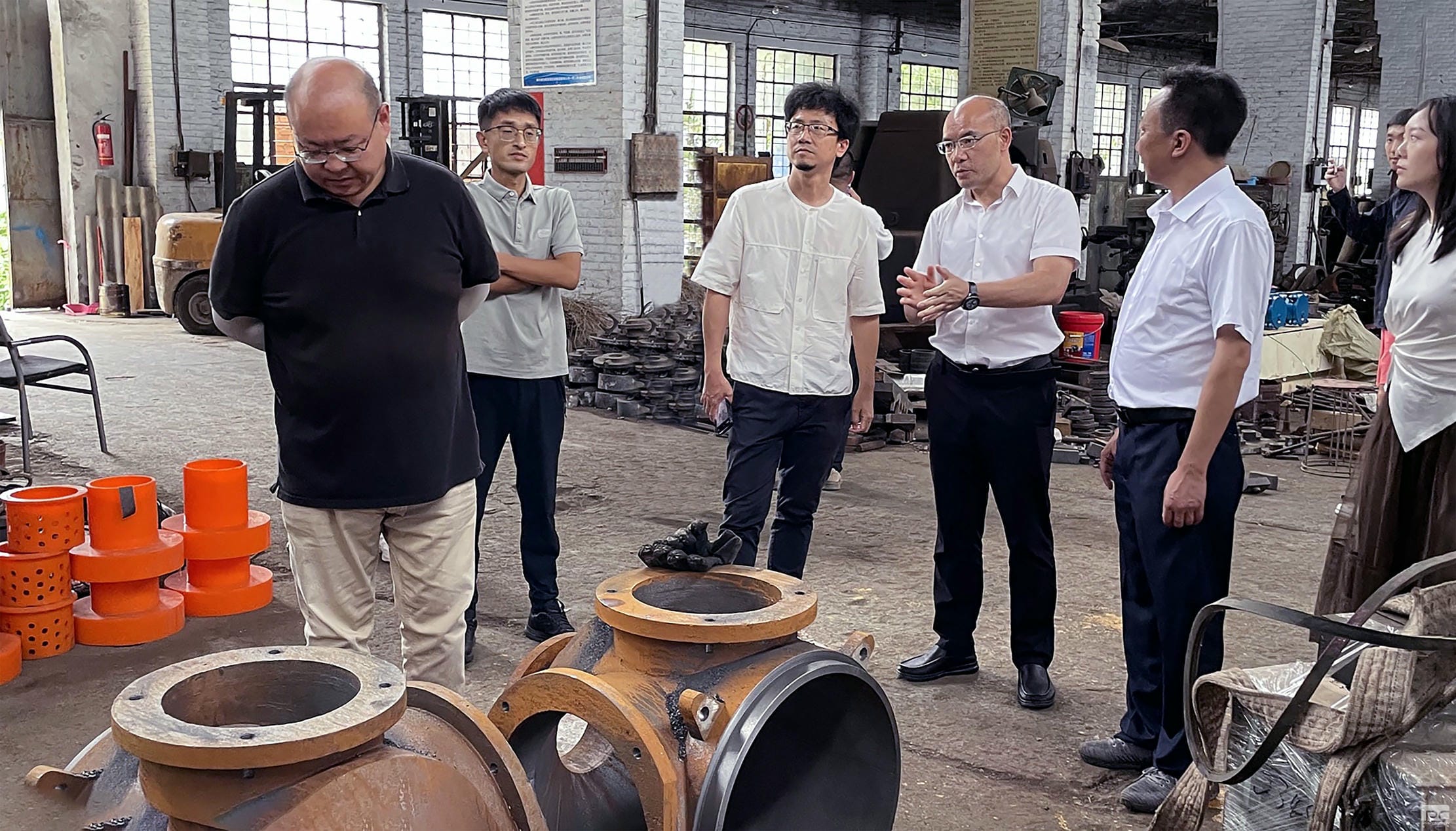 安博电竞·(anbo)官方网站