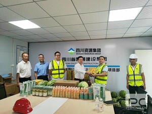 安博电竞·(anbo)官方网站