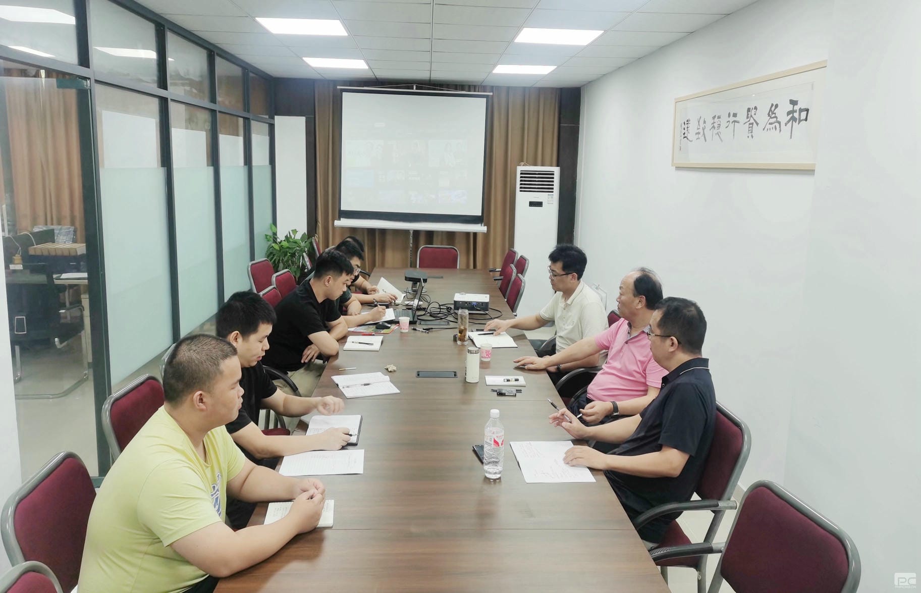 安博电竞·(anbo)官方网站