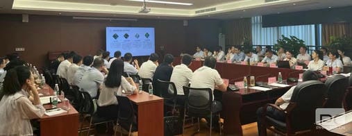 安博电竞·(anbo)官方网站