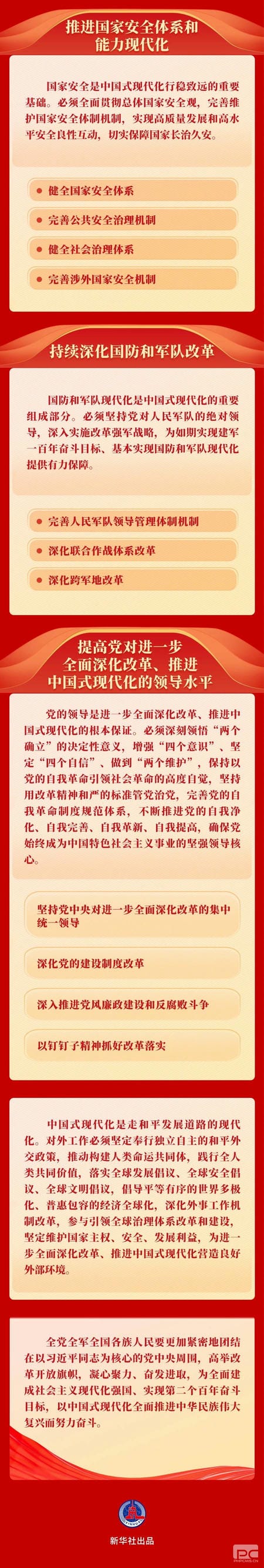 安博电竞·(anbo)官方网站