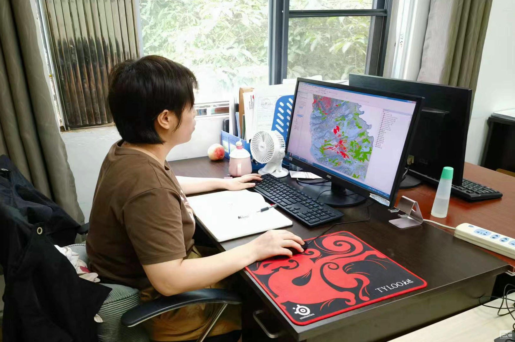 安博电竞·(anbo)官方网站