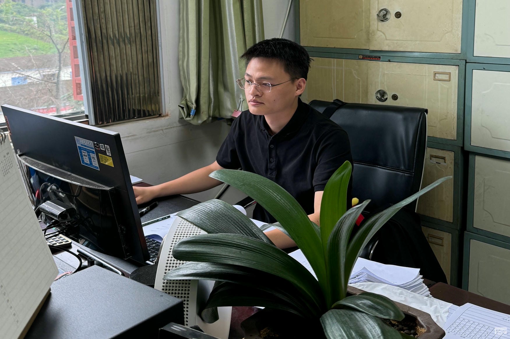 安博电竞·(anbo)官方网站