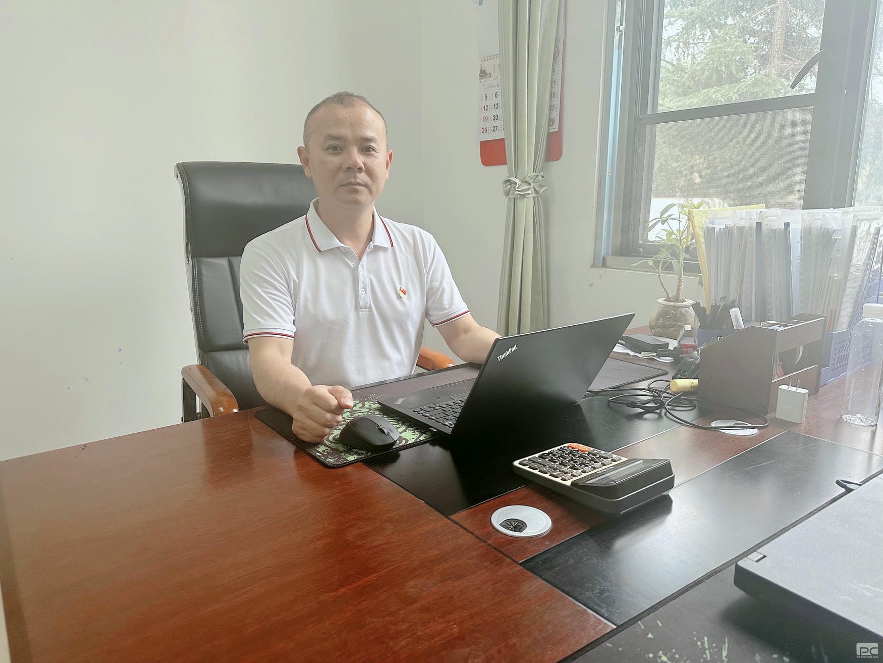 安博电竞·(anbo)官方网站