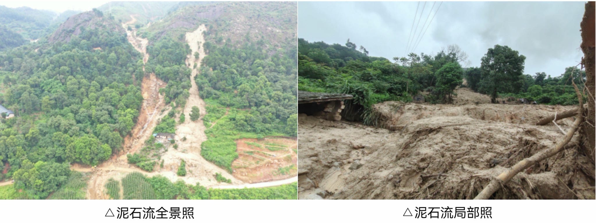 安博电竞·(anbo)官方网站