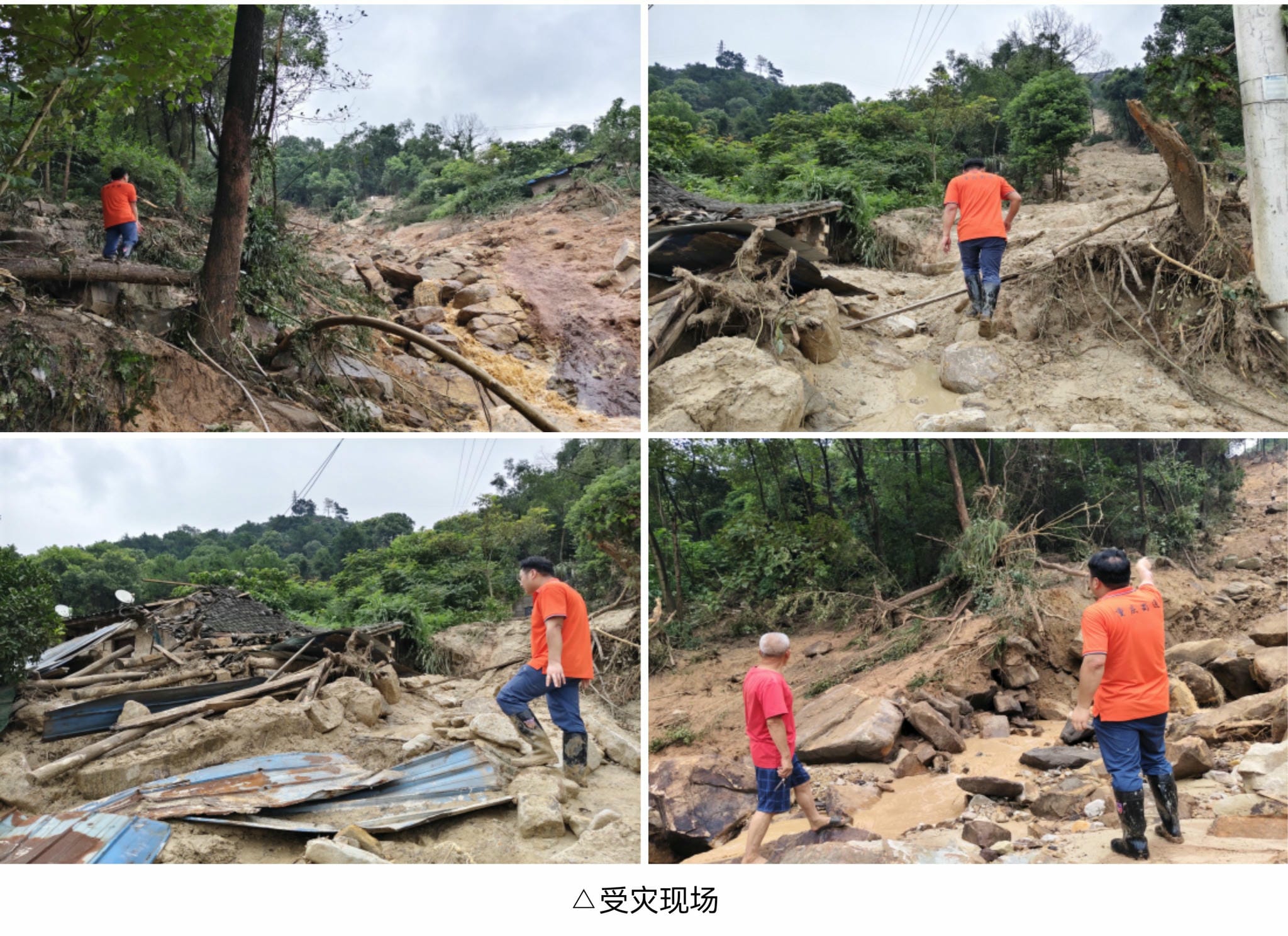 安博电竞·(anbo)官方网站