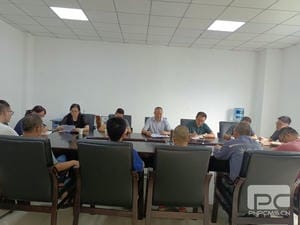 安博电竞·(anbo)官方网站