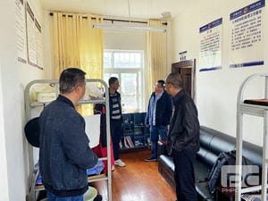 安博电竞·(anbo)官方网站