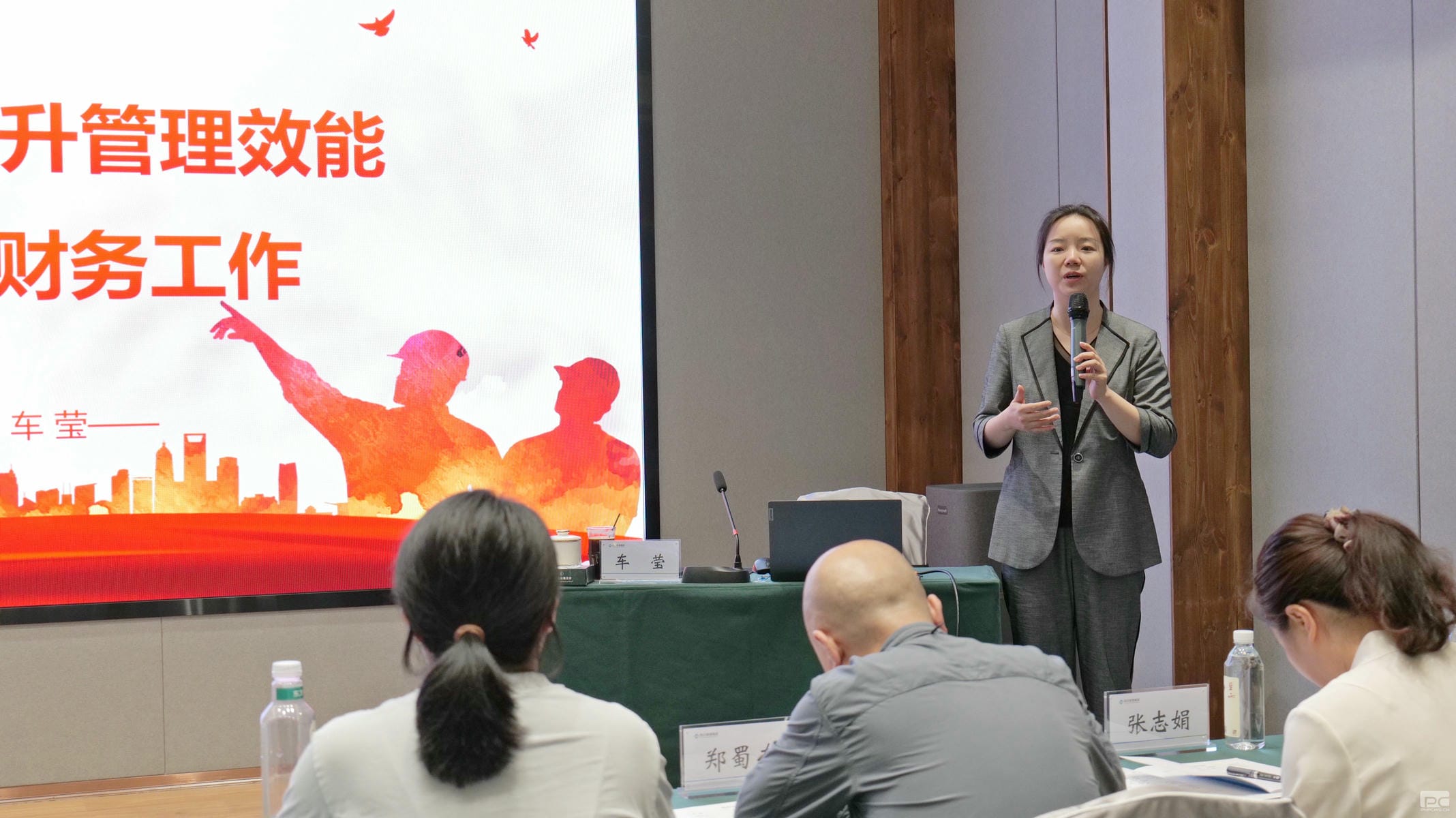 安博电竞·(anbo)官方网站