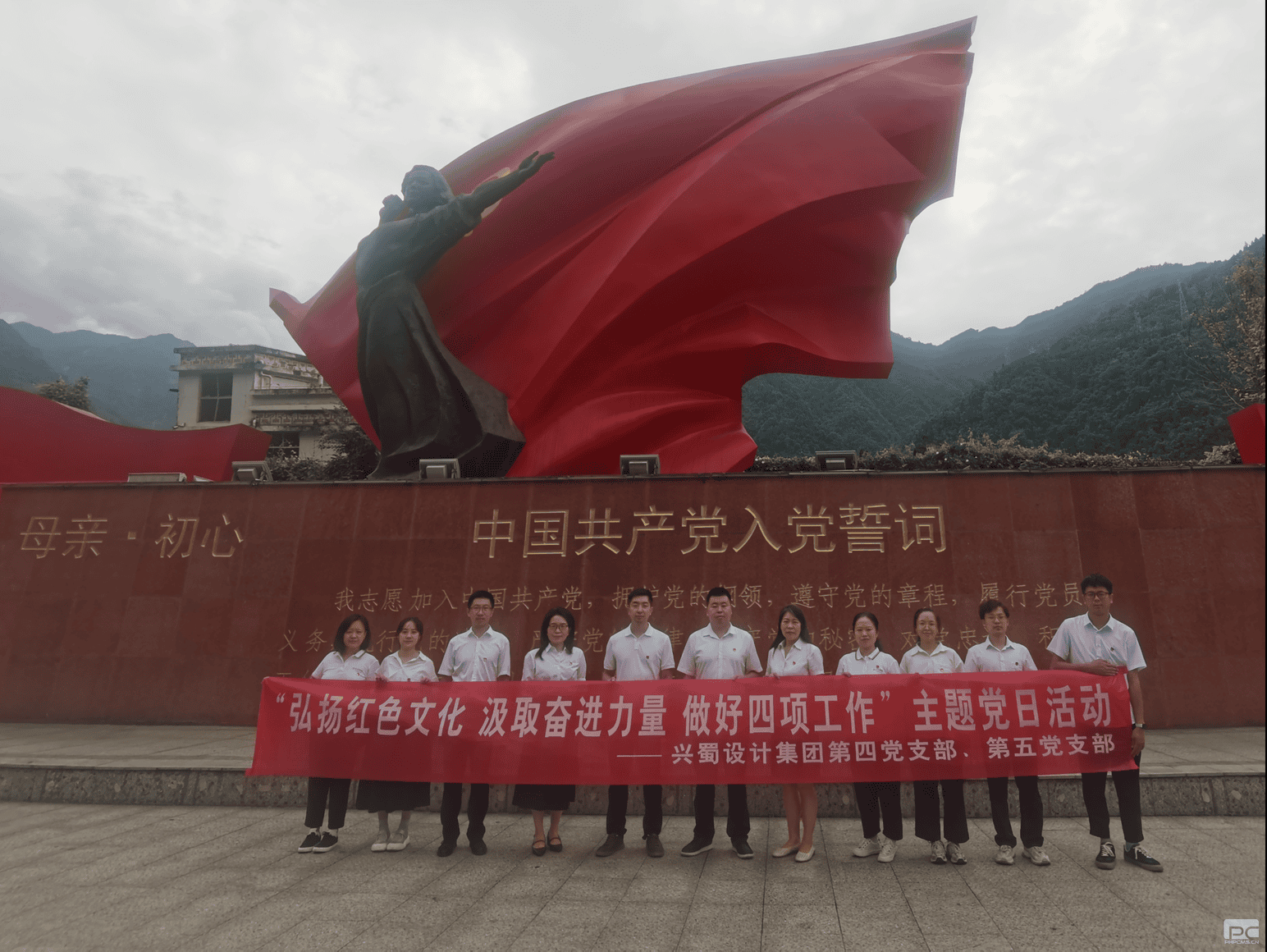 安博电竞·(anbo)官方网站