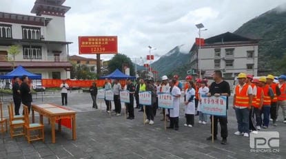 安博电竞·(anbo)官方网站