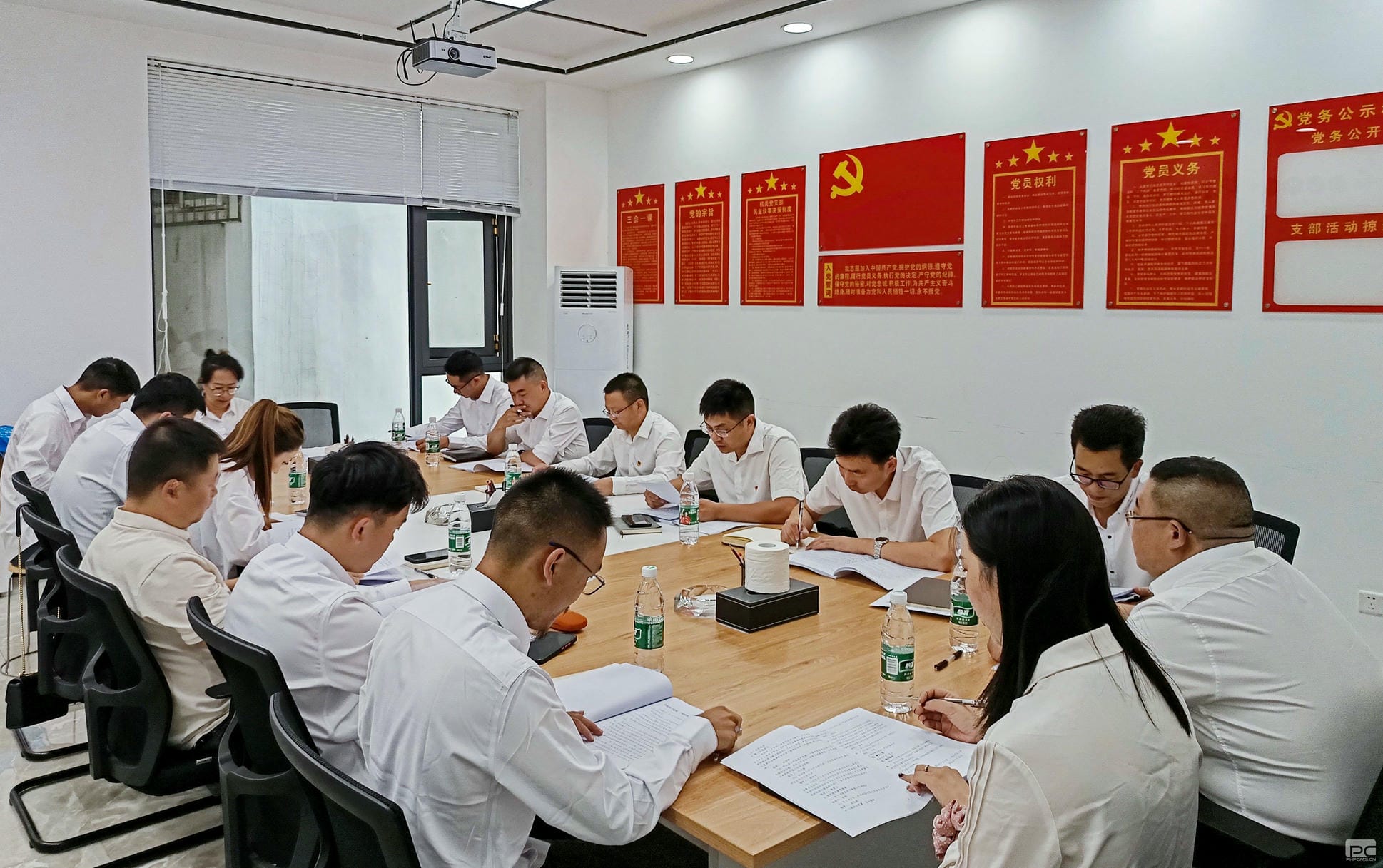 安博电竞·(anbo)官方网站