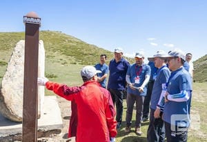 安博电竞·(anbo)官方网站