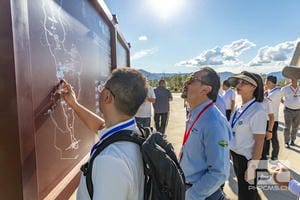 安博电竞·(anbo)官方网站