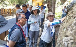 安博电竞·(anbo)官方网站