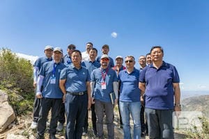 安博电竞·(anbo)官方网站