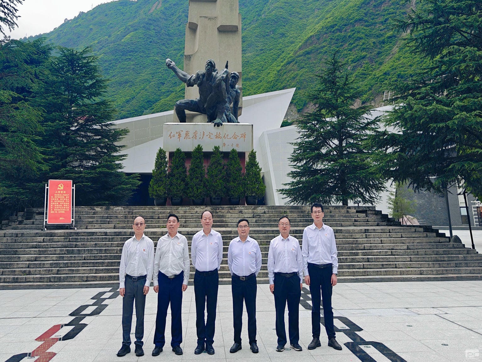 安博电竞·(anbo)官方网站