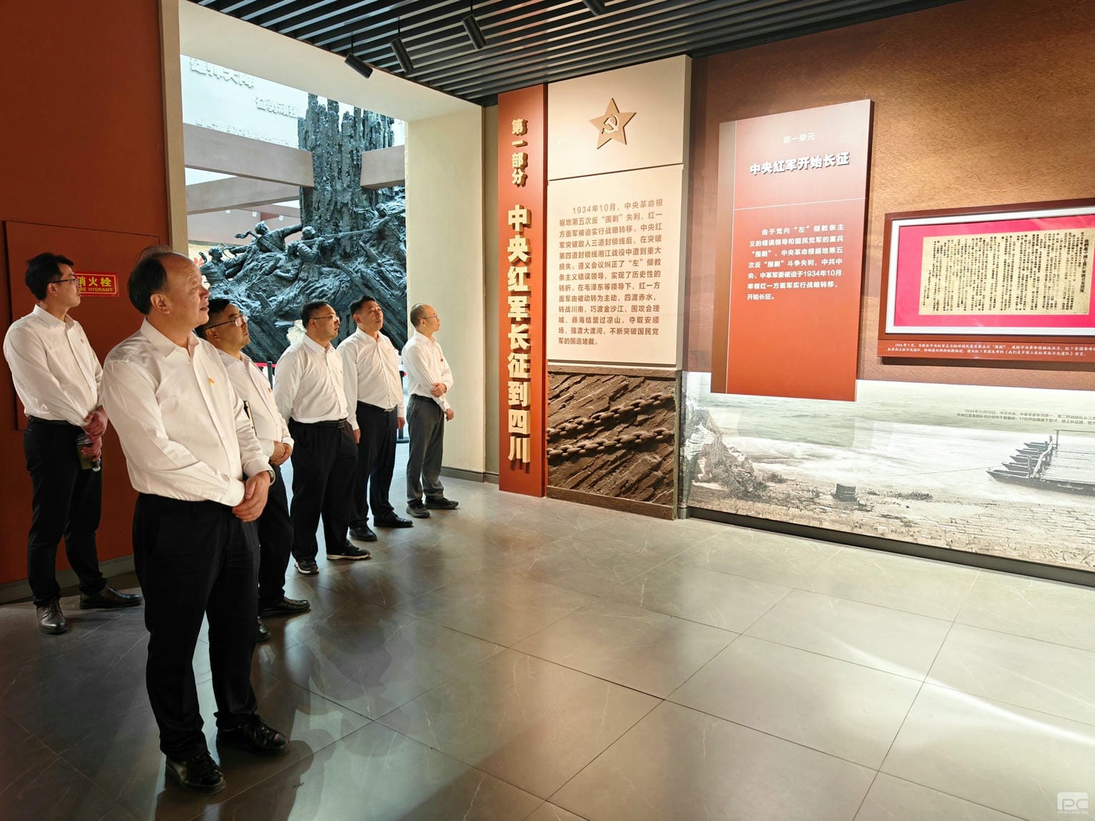 安博电竞·(anbo)官方网站