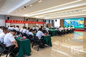 安博电竞·(anbo)官方网站