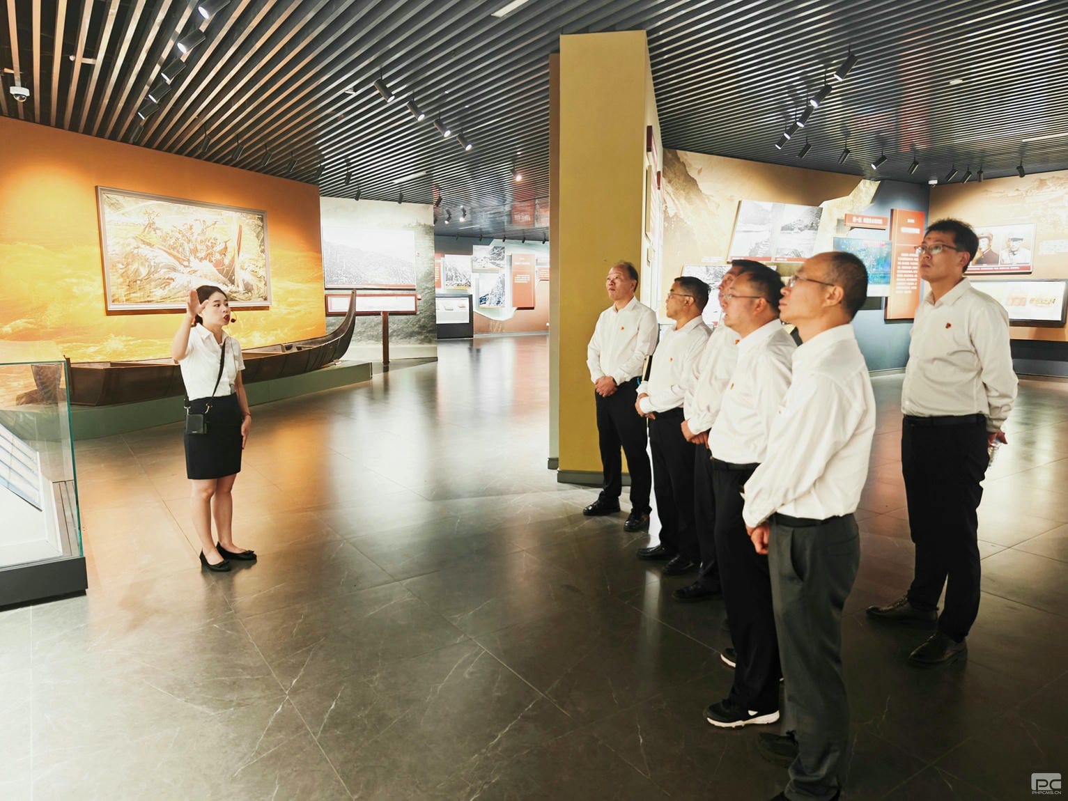 安博电竞·(anbo)官方网站