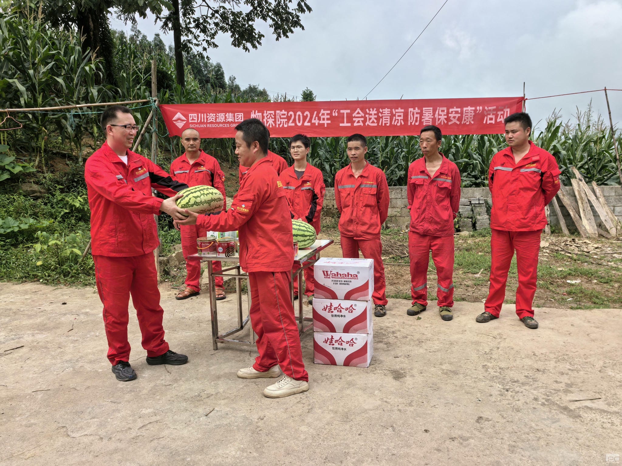 安博电竞·(anbo)官方网站