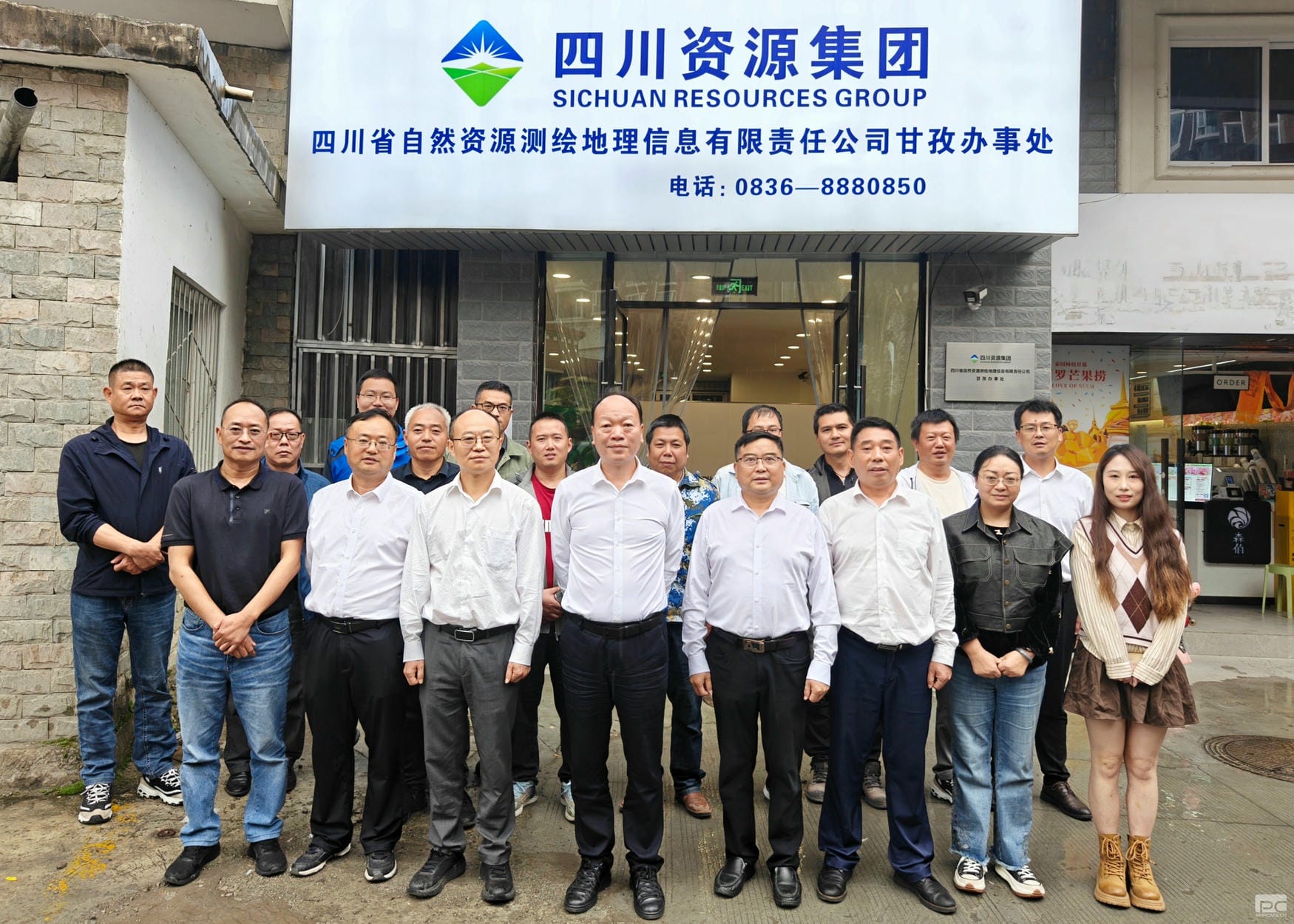 安博电竞·(anbo)官方网站