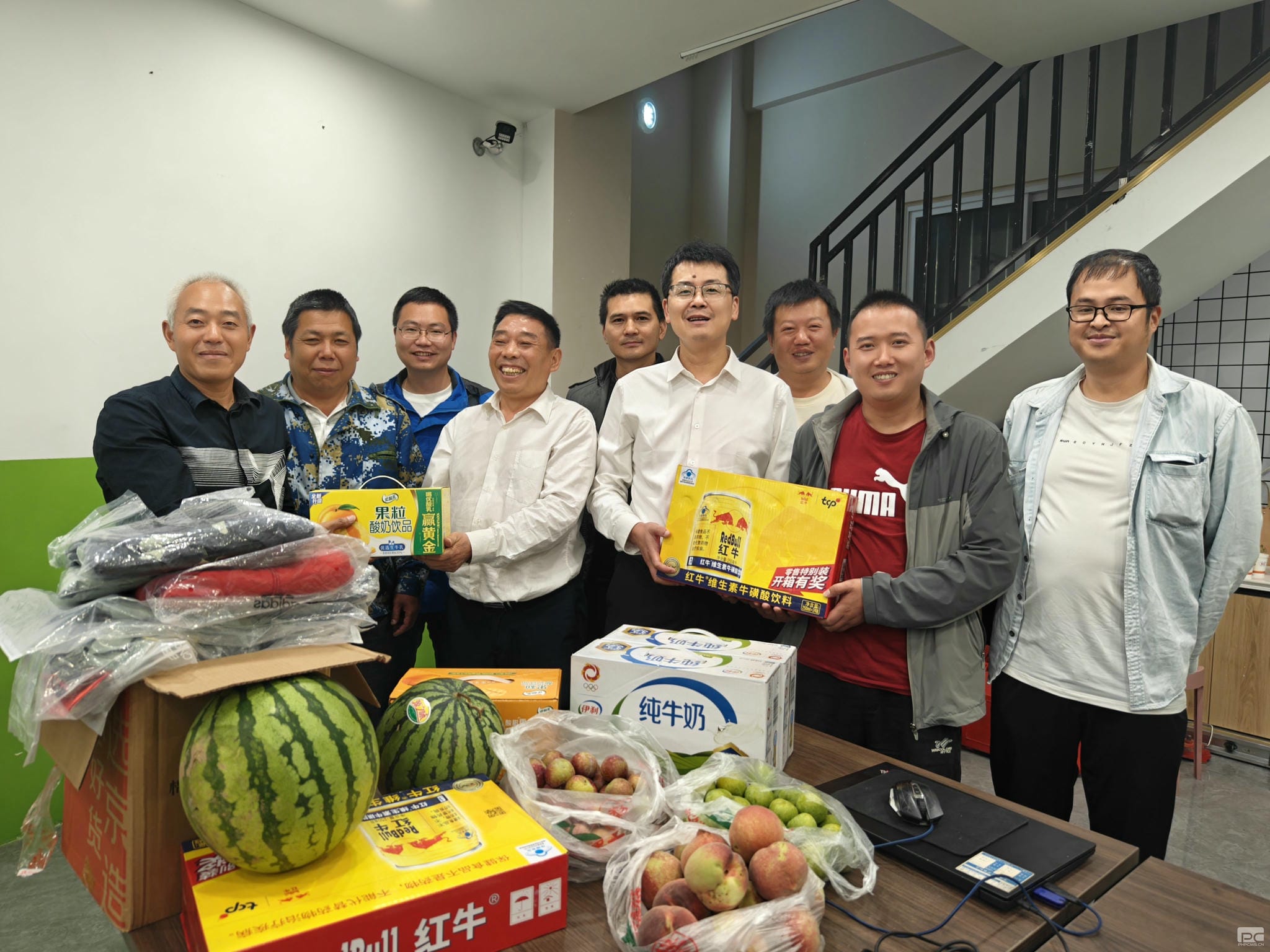 安博电竞·(anbo)官方网站