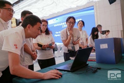 安博电竞·(anbo)官方网站