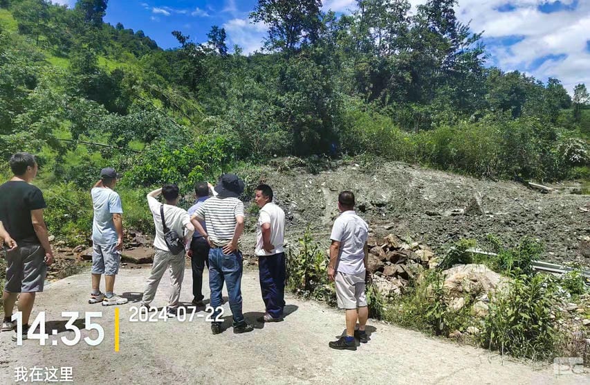 安博电竞·(anbo)官方网站