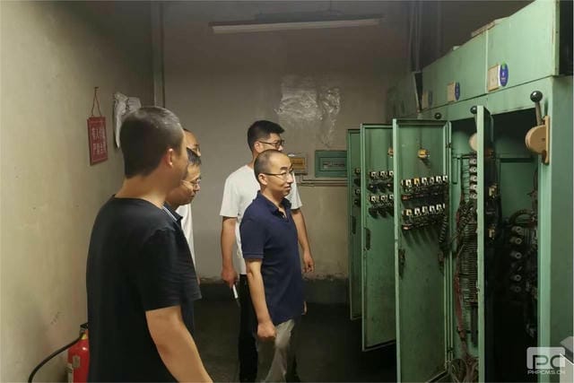 安博电竞·(anbo)官方网站