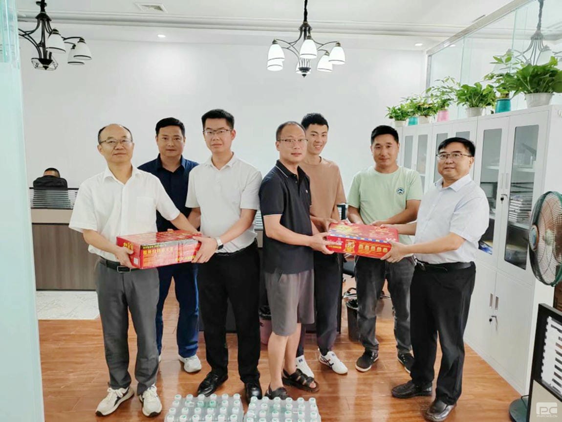 安博电竞·(anbo)官方网站