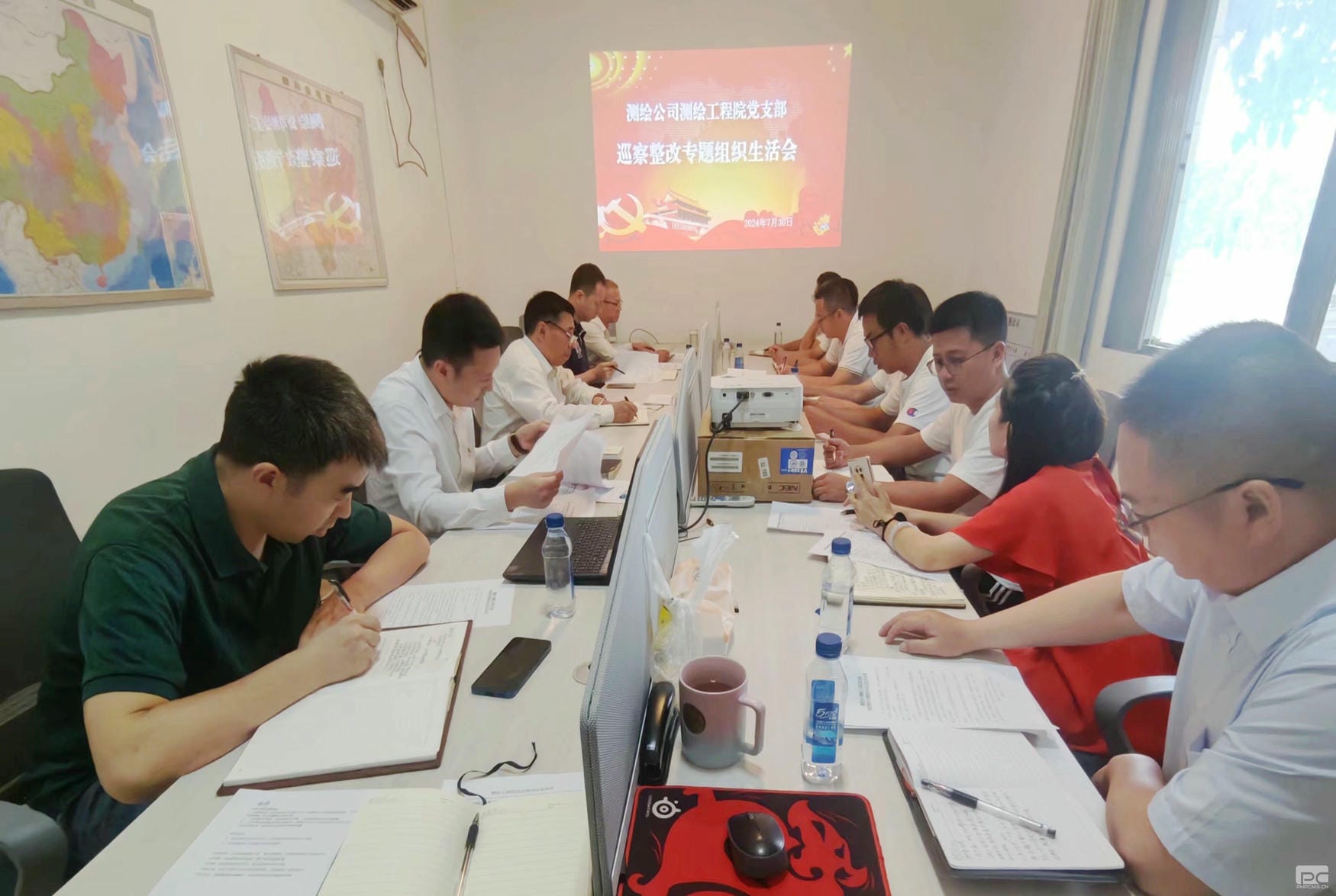 安博电竞·(anbo)官方网站