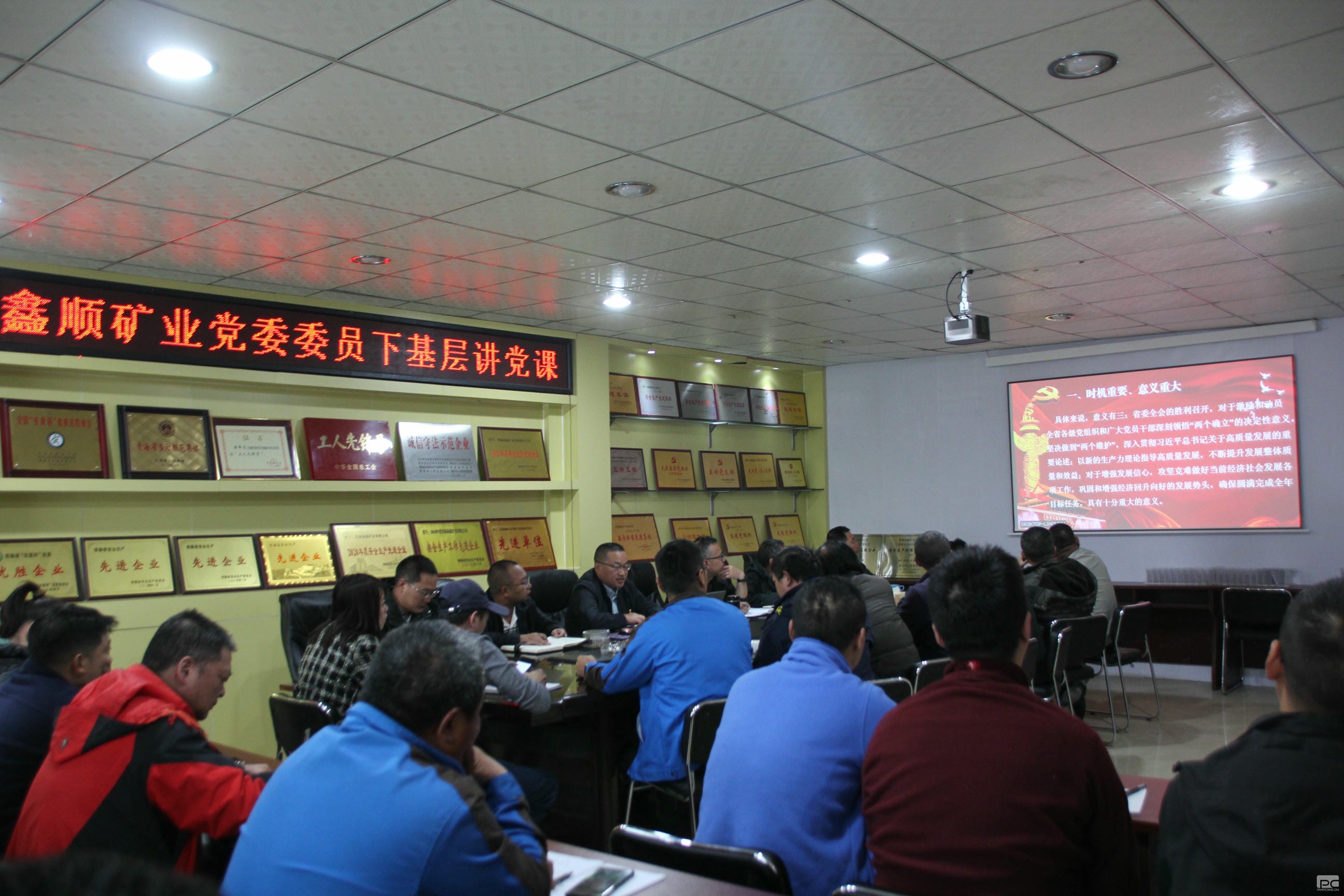 安博电竞·(anbo)官方网站