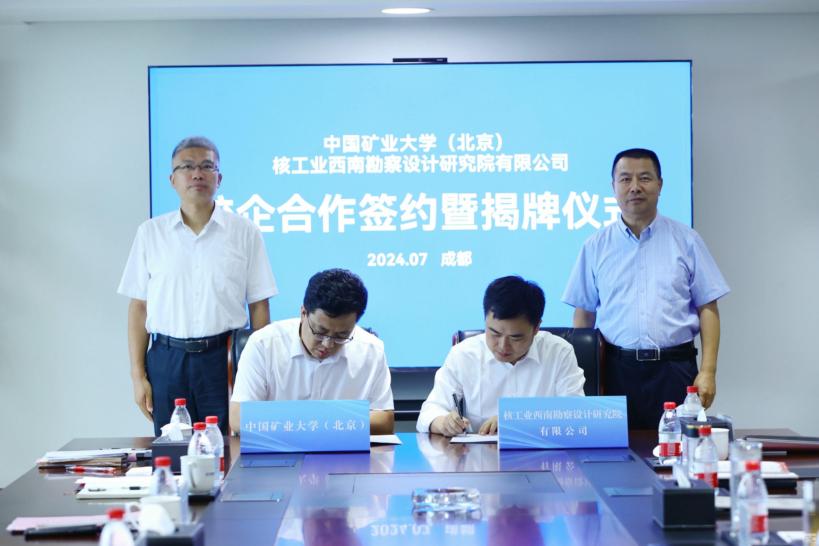 安博电竞·(anbo)官方网站