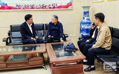 安博电竞·(anbo)官方网站