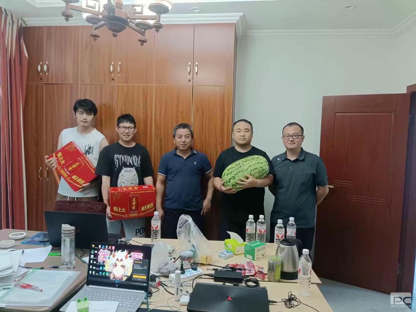 安博电竞·(anbo)官方网站