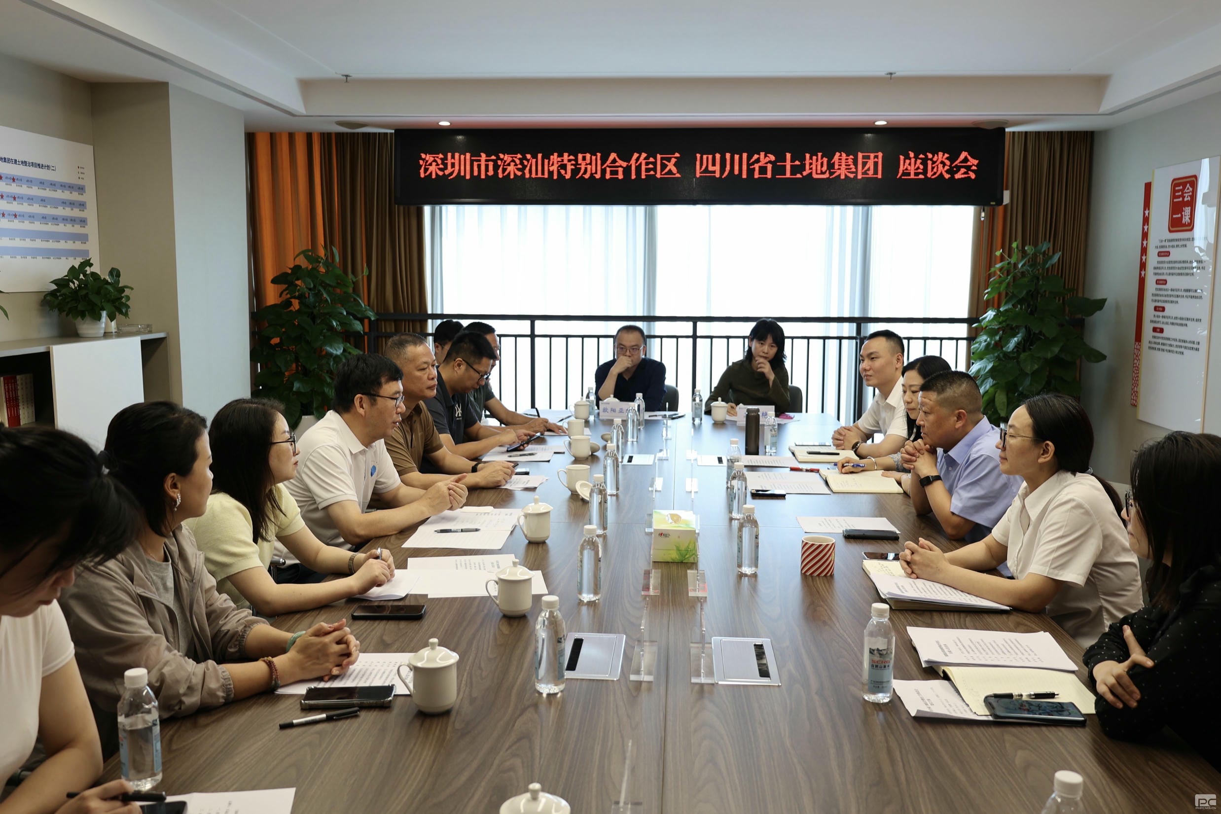 安博电竞·(anbo)官方网站