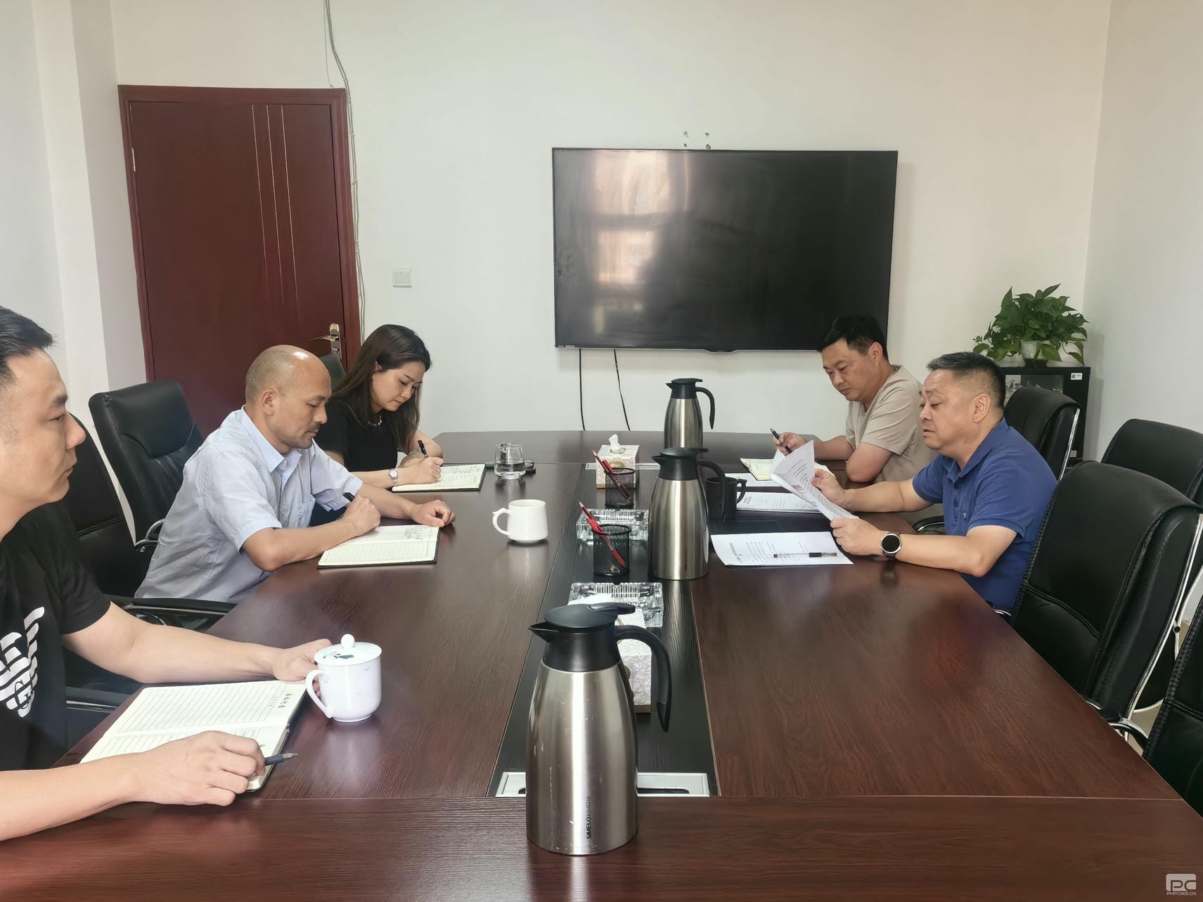 安博电竞·(anbo)官方网站