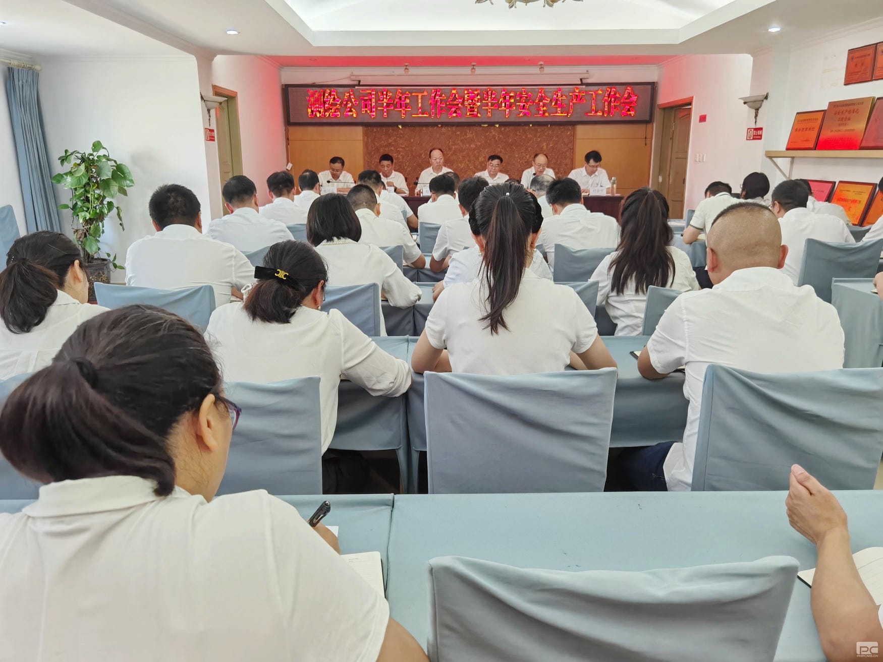 安博电竞·(anbo)官方网站