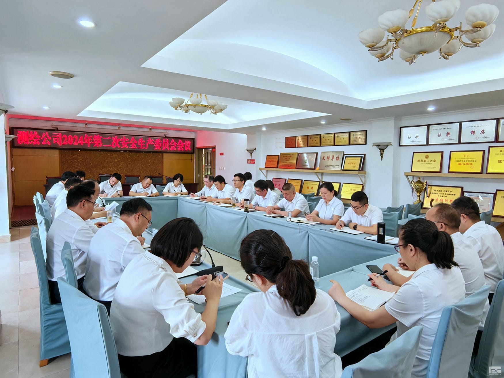 安博电竞·(anbo)官方网站