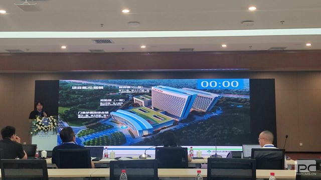 安博电竞·(anbo)官方网站