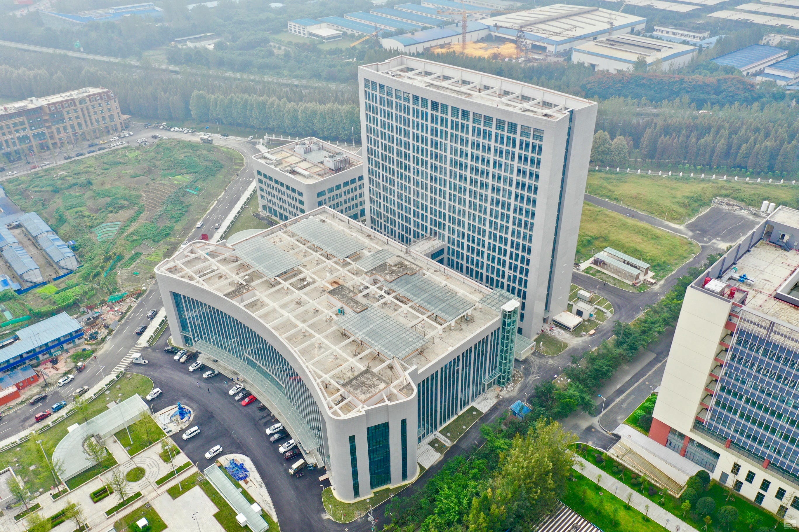 安博电竞·(anbo)官方网站