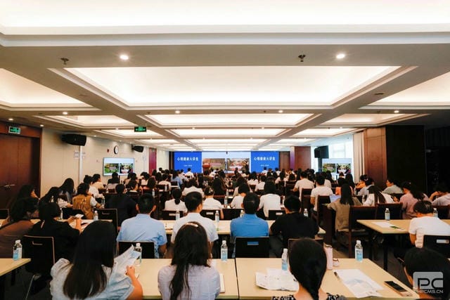 安博电竞·(anbo)官方网站