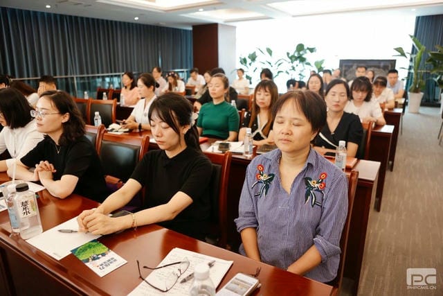 安博电竞·(anbo)官方网站